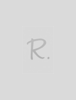 R logo