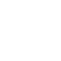 R logo