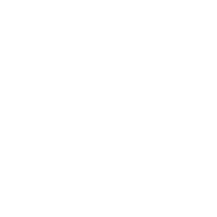 R logo